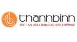 THANH BINH BAMBOO AND RATTAN COMPANY