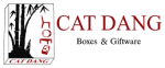 CAT DANG HANDICRAFTS CO., LTD