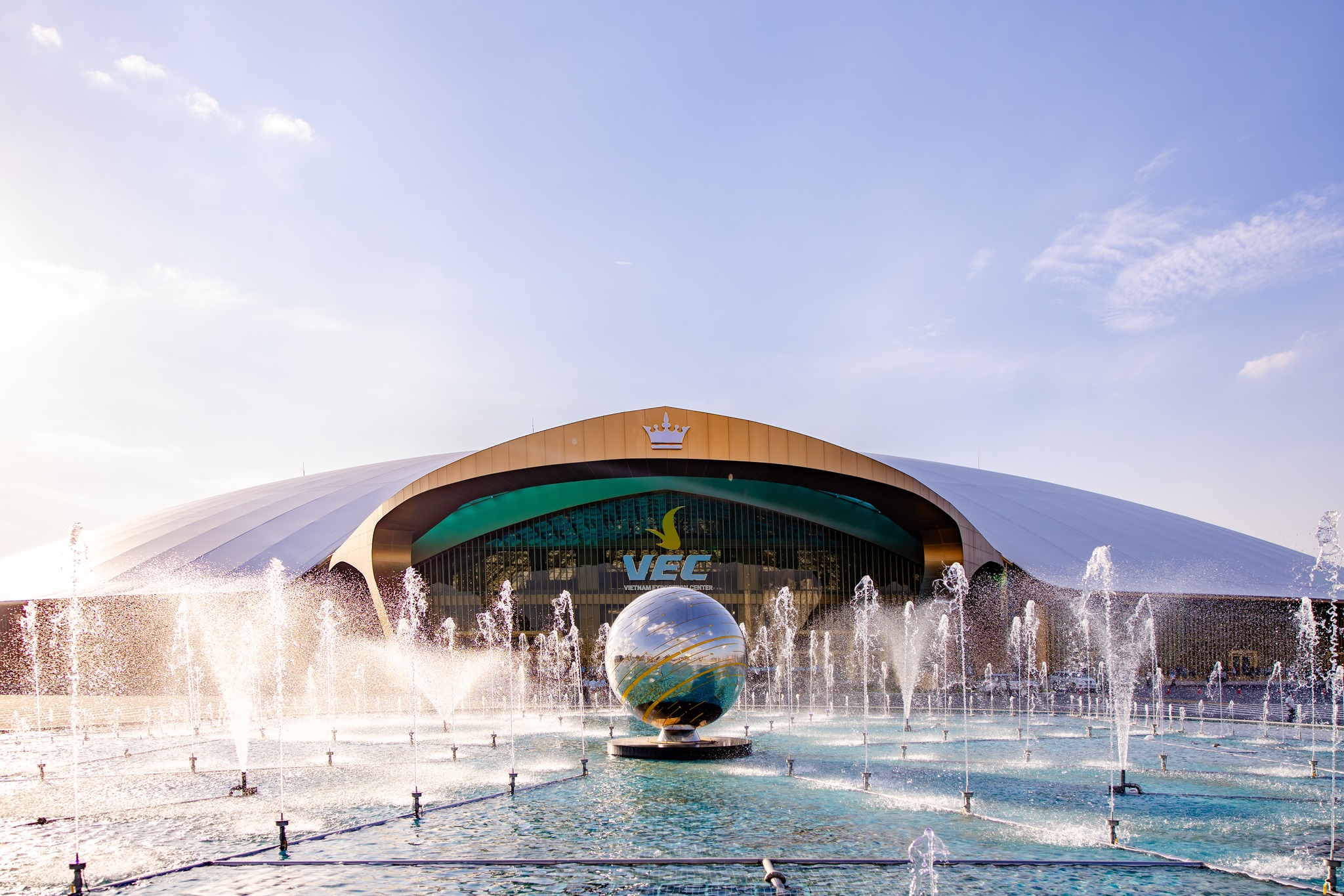 About LifeStyle Vietnam