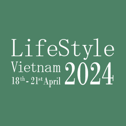 About LifeStyle Vietnam
