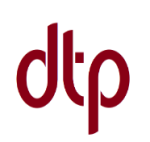 DTP CO.,LTD
