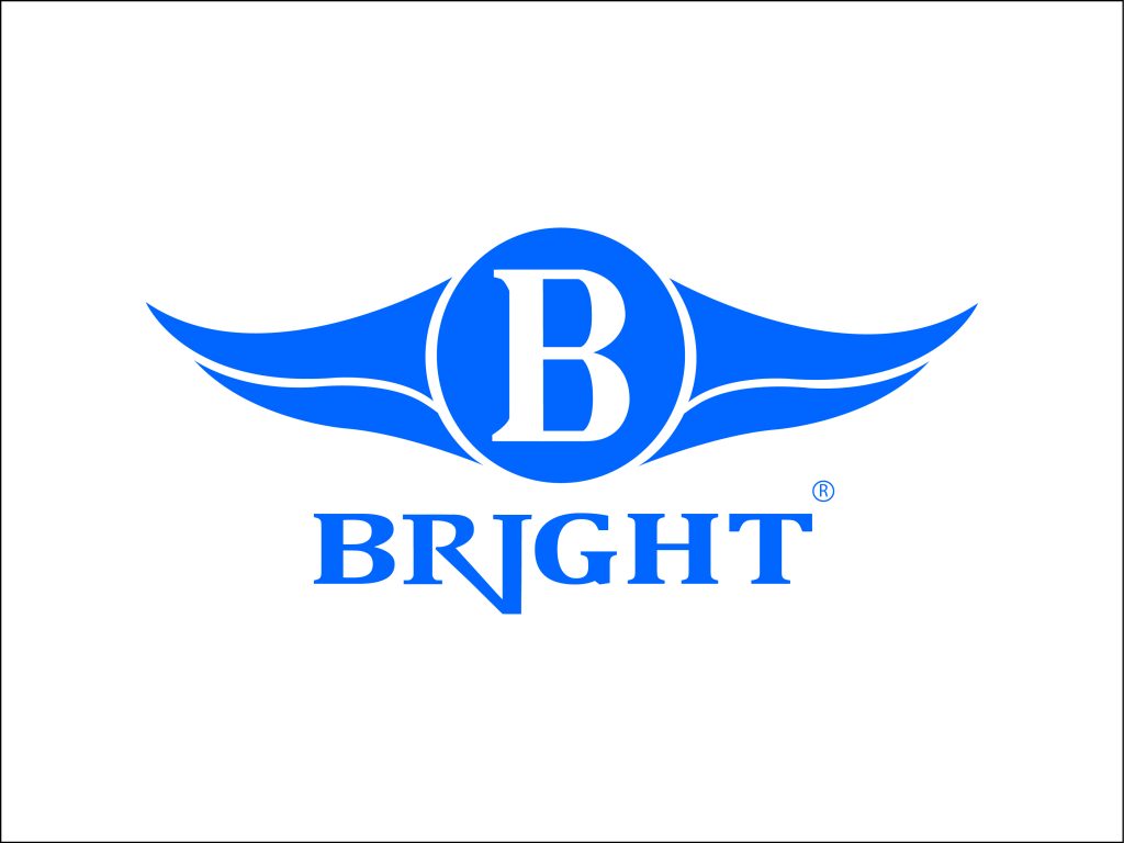 BRIGHT VIETNAM COMPANY - Vietnam International Home Decor & Gifts Fair