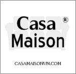 CASA MAISON COMPANY LIMITED