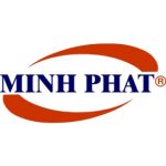 MINH PHAT CERAMICS LTD