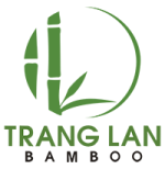 TRANG LAN BAMBOO COMPANY