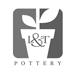 HUIAN L & T POTTERY CO., LTD