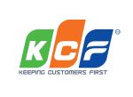 KCF IMPORT AND EXPORT JOINT STOCK COMPANY