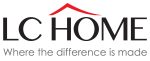 LC HOME COMPANY LIMITED