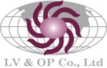 LV & ORIENTAL PEARL COMPANY LIMITED