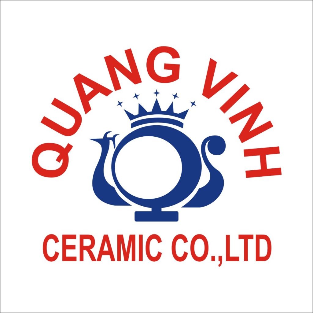 QUANG VINH CERAMIC CO.,LTD - Lifestyle Vietnam