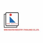 WIRE MASTER INDUSTRY (THAILAND) CO., LTD
