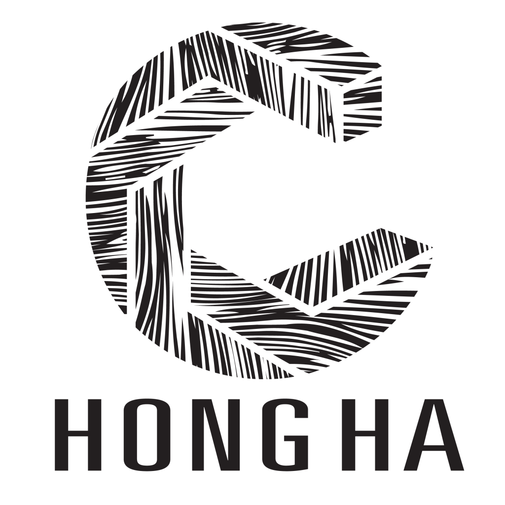 hong-ha-co-ltd-vietnam-international-home-decor-gifts-fair