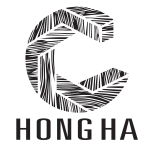 HONG HA CO.,LTD