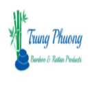 TRUNG PHUONG COMMERCIAL PRODUCTION CO.,LTD