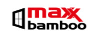 MAXX BAMBOO MANUFACTURE AND IMPORT EXPORT COMPANY LIMITED