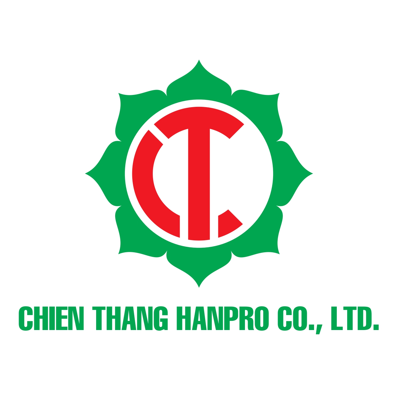 CHIEN THANG HANDICRAFT PRODUCTION COMPANY LIMITED