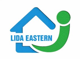 LIDA EASTERN VIETNAM CO., LTD