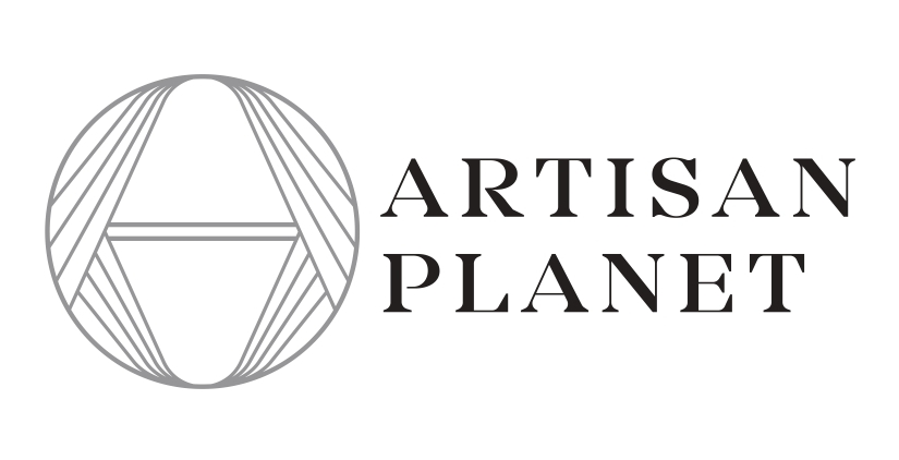 Artisan Planet International Co.,Ltd