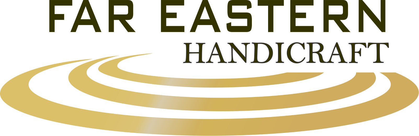 FAR EASTERN HANDICRAFT JOINT STOCK COMPANY