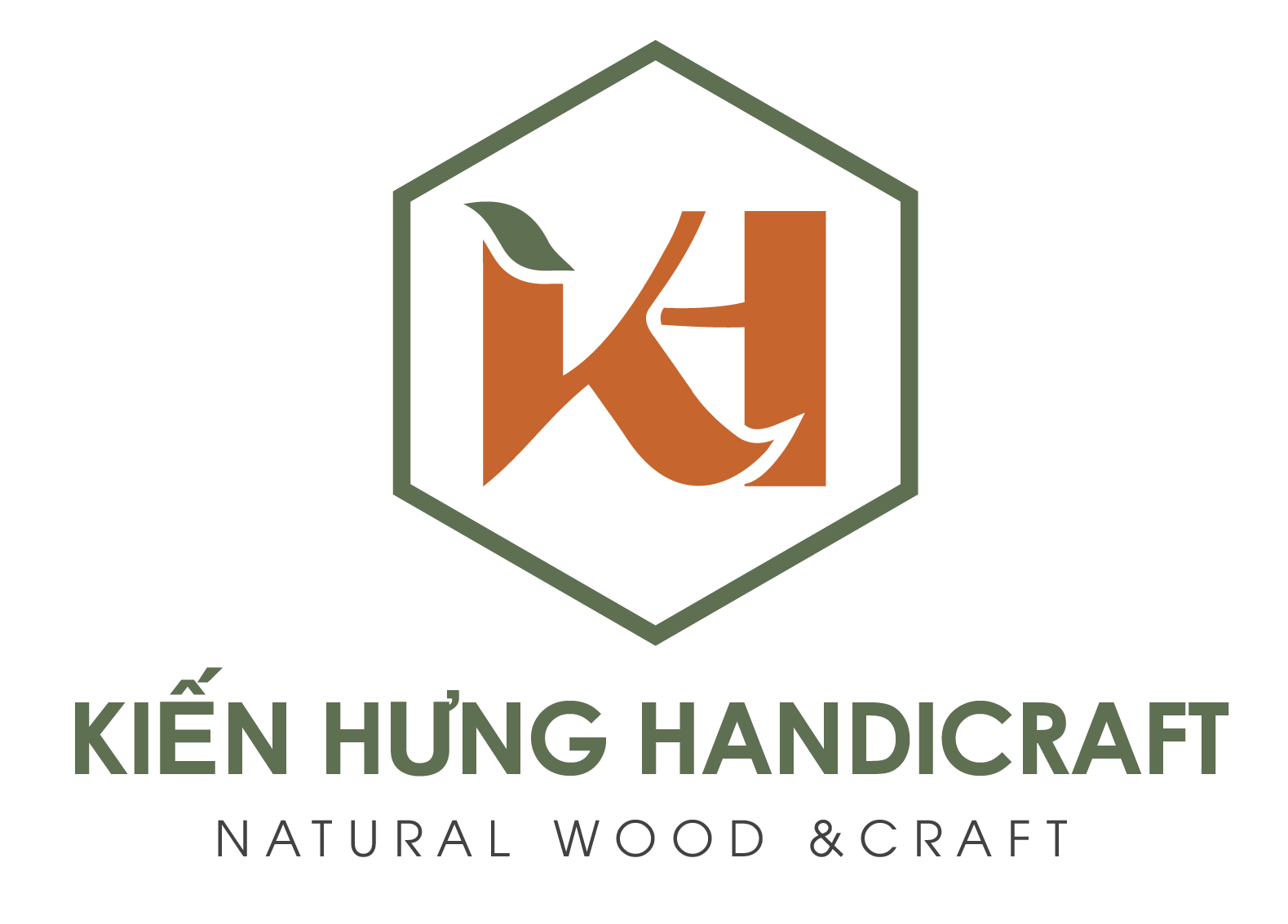 KIEN HUNG HANDICRAFT Co Ltd.,