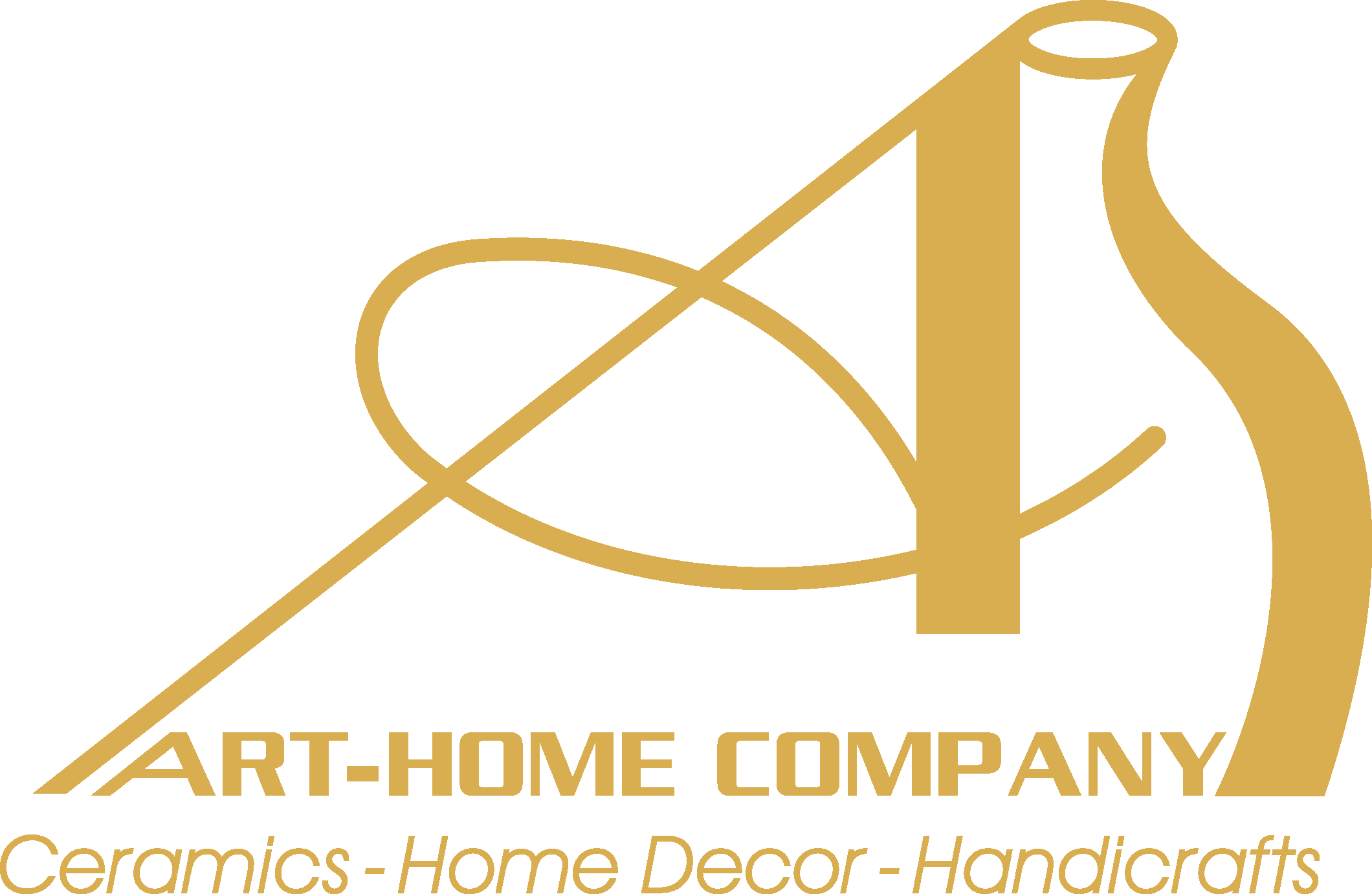 NHA DEP BINH DUONG ART-HOME CERAMICS COMPANY LIMITED