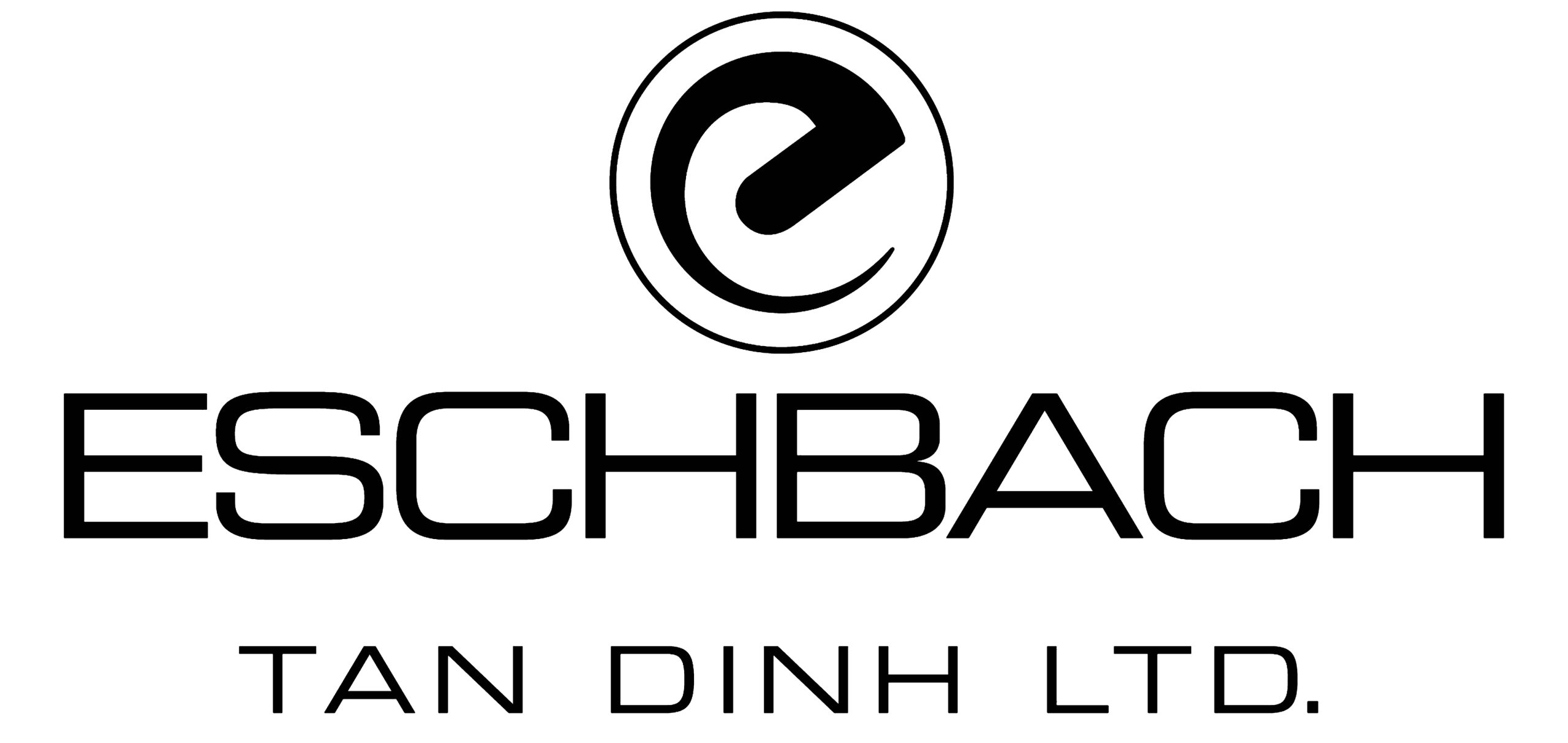 ESCHBACH TAN DINH LIMITED