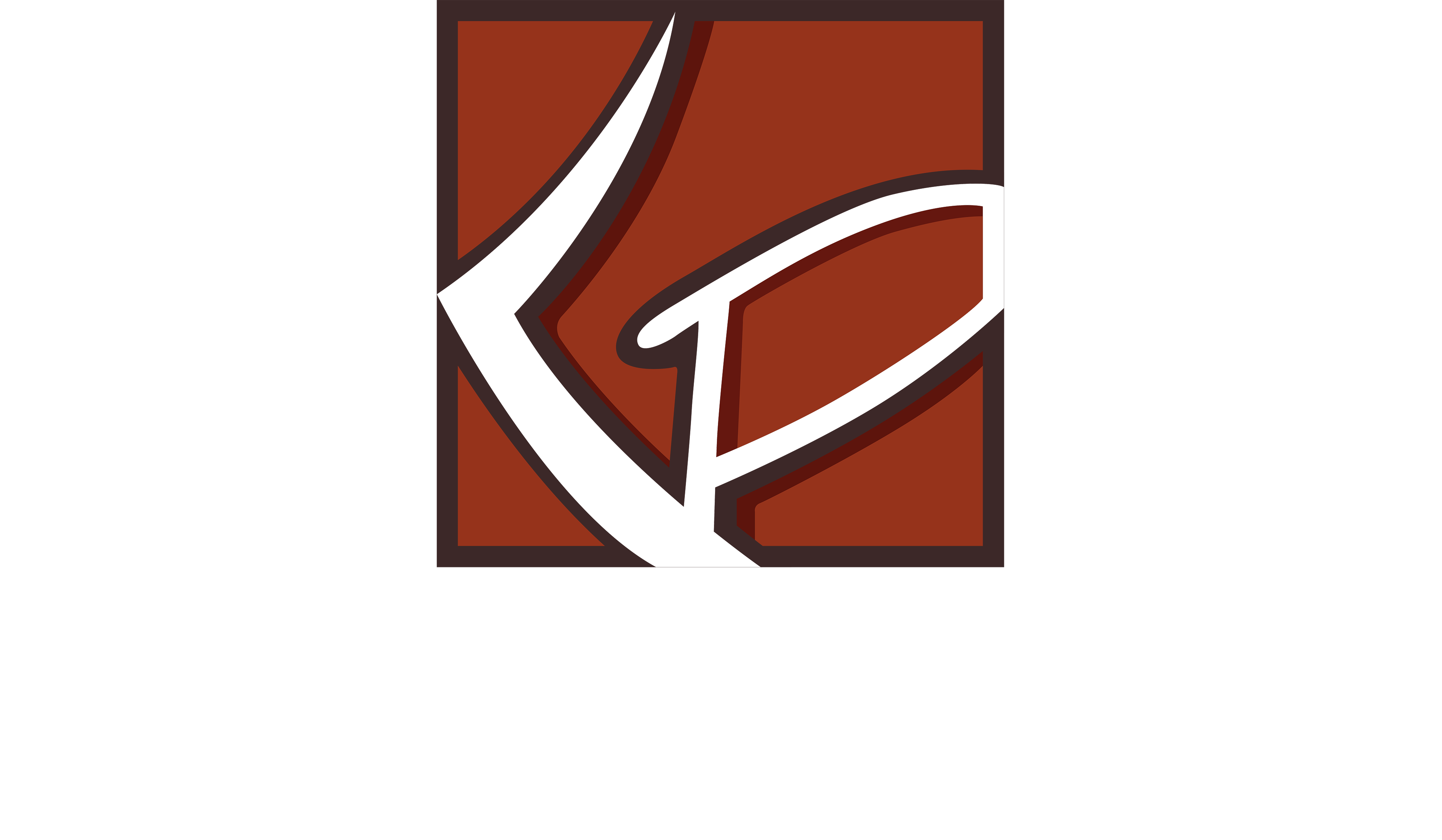 KIM PHAT CERAMIC FINE ARTS ONE MEMBER LIMITED LIABILITY COMPANY (KIM PHAT CO., LTD)