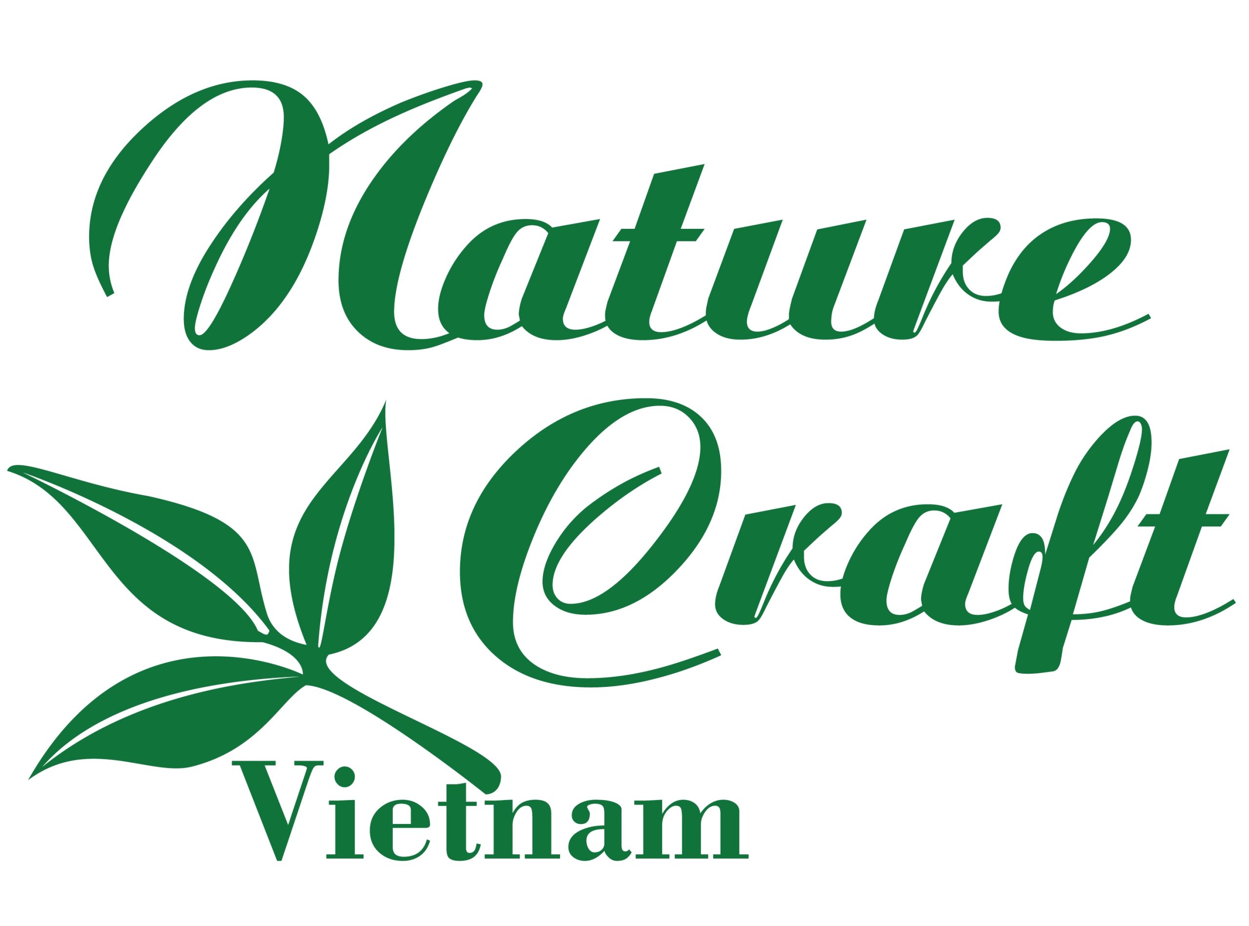 NATURE CRAFT CO.,LTD