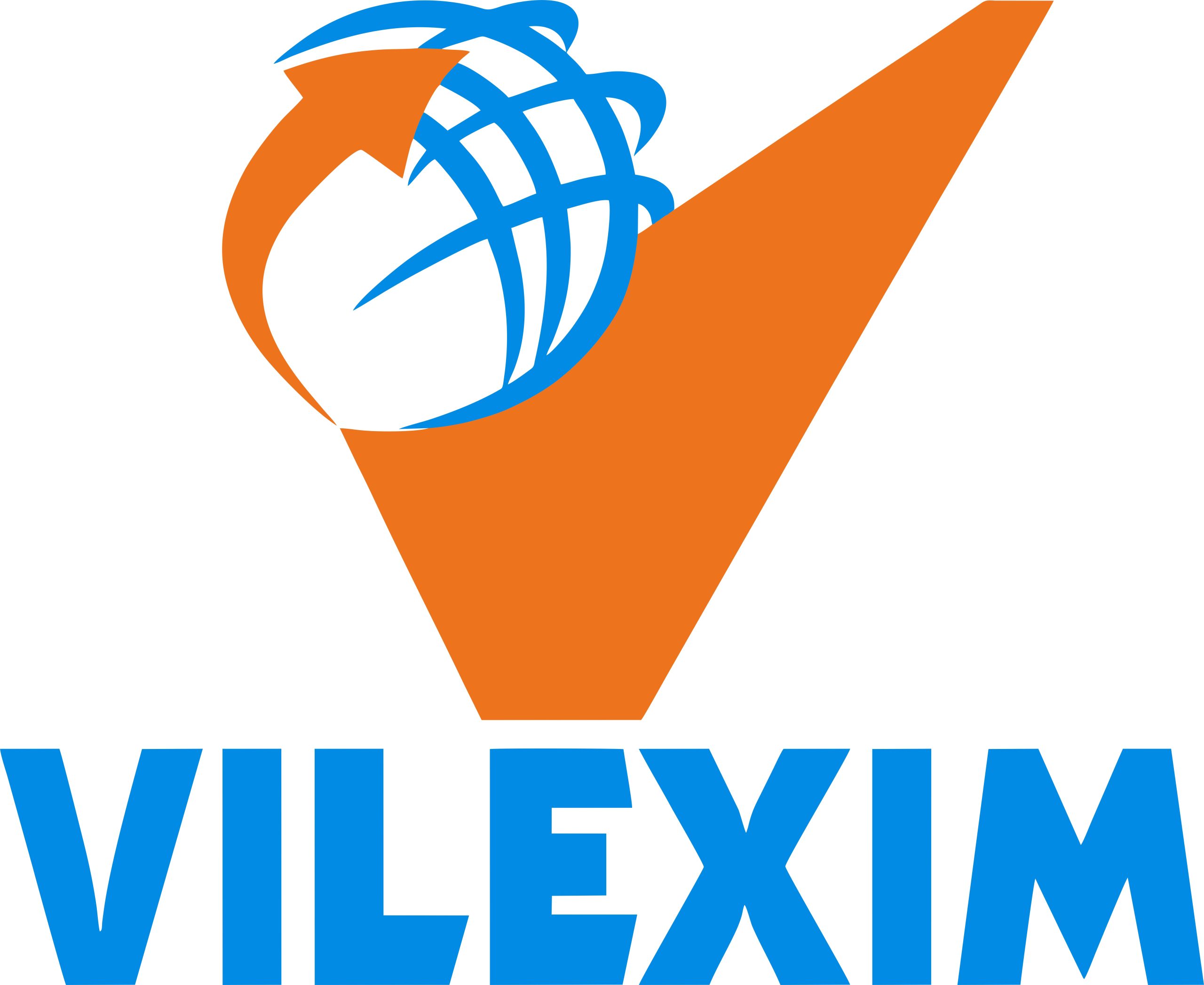 VILEXIM IMPORT EXPORT AND CO-OPERATION INVESTMENT J.S.C