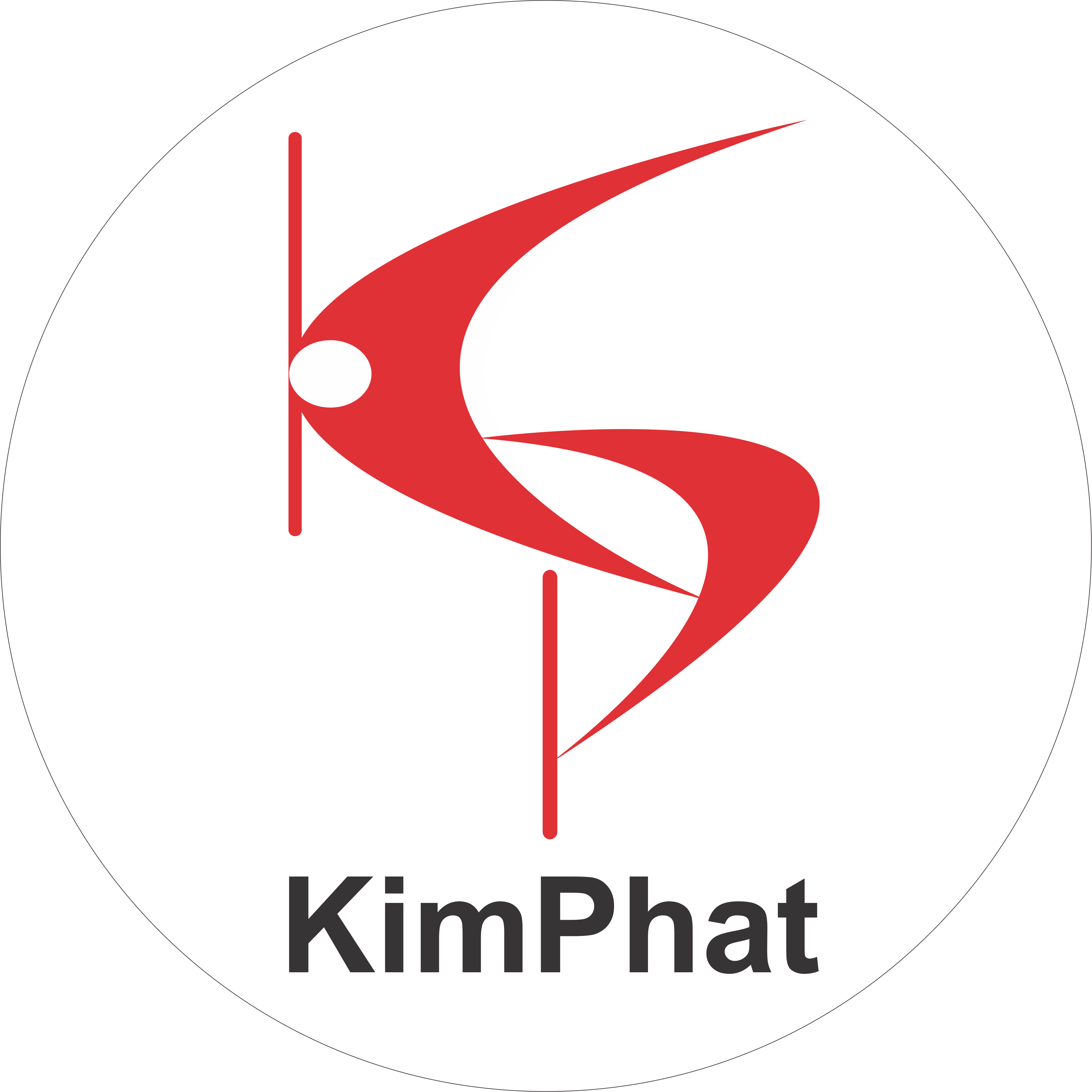 KIM PHAT PRODUCER & SERVICE CO., LTD