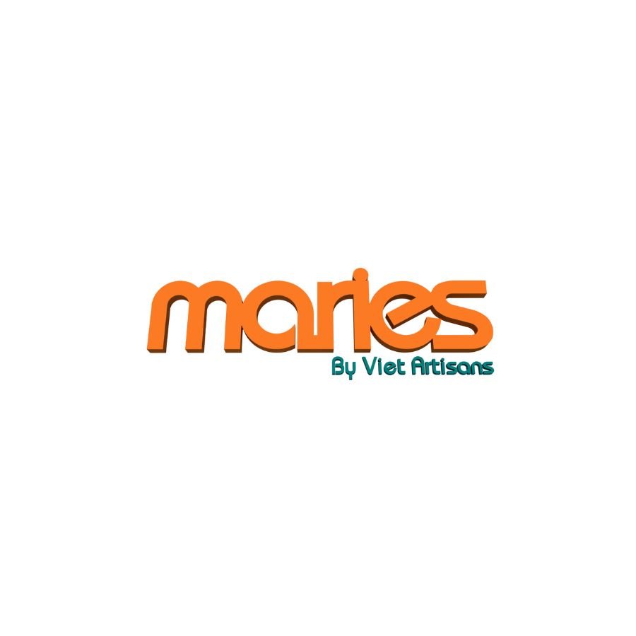 MARIES LIMITED COMPANY