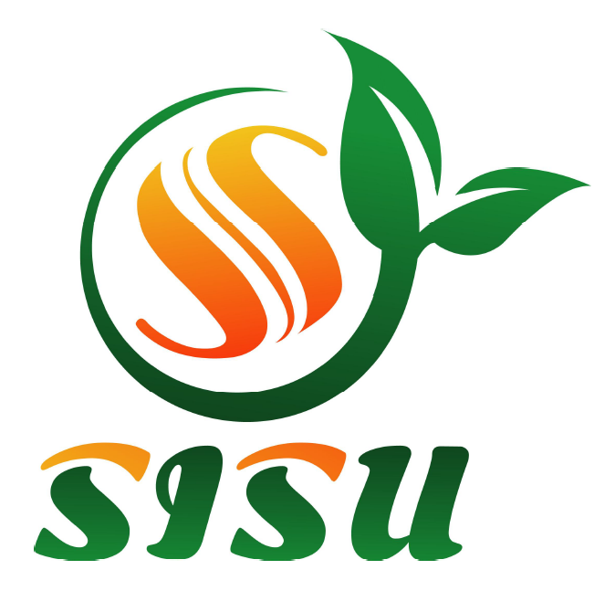 SISU HANDICRAFT CO., LTD