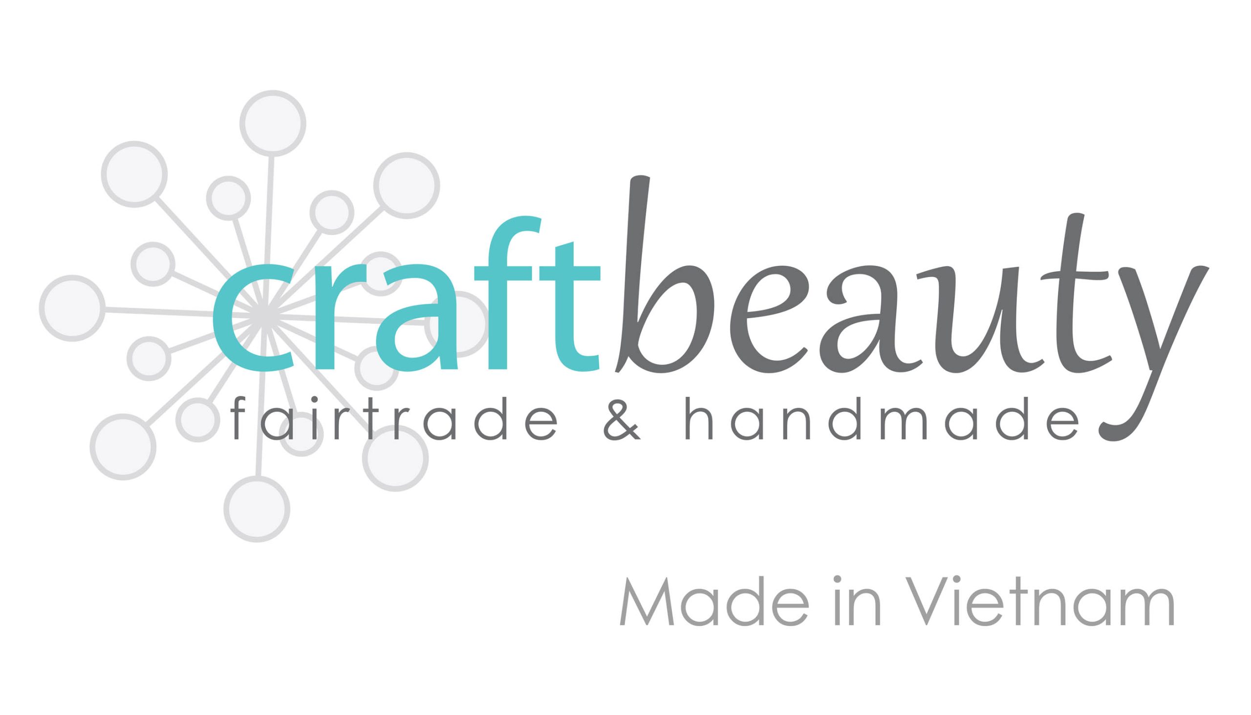 CRAFTBEAUTY FAIRTRADE