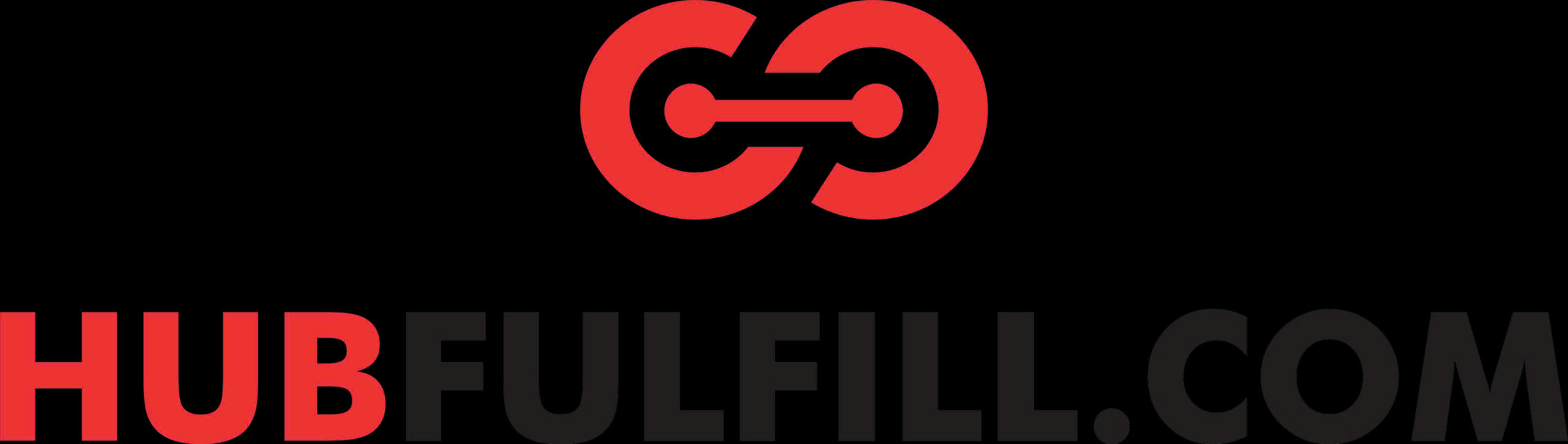 HUBFULFILL COMPANY LIMITED