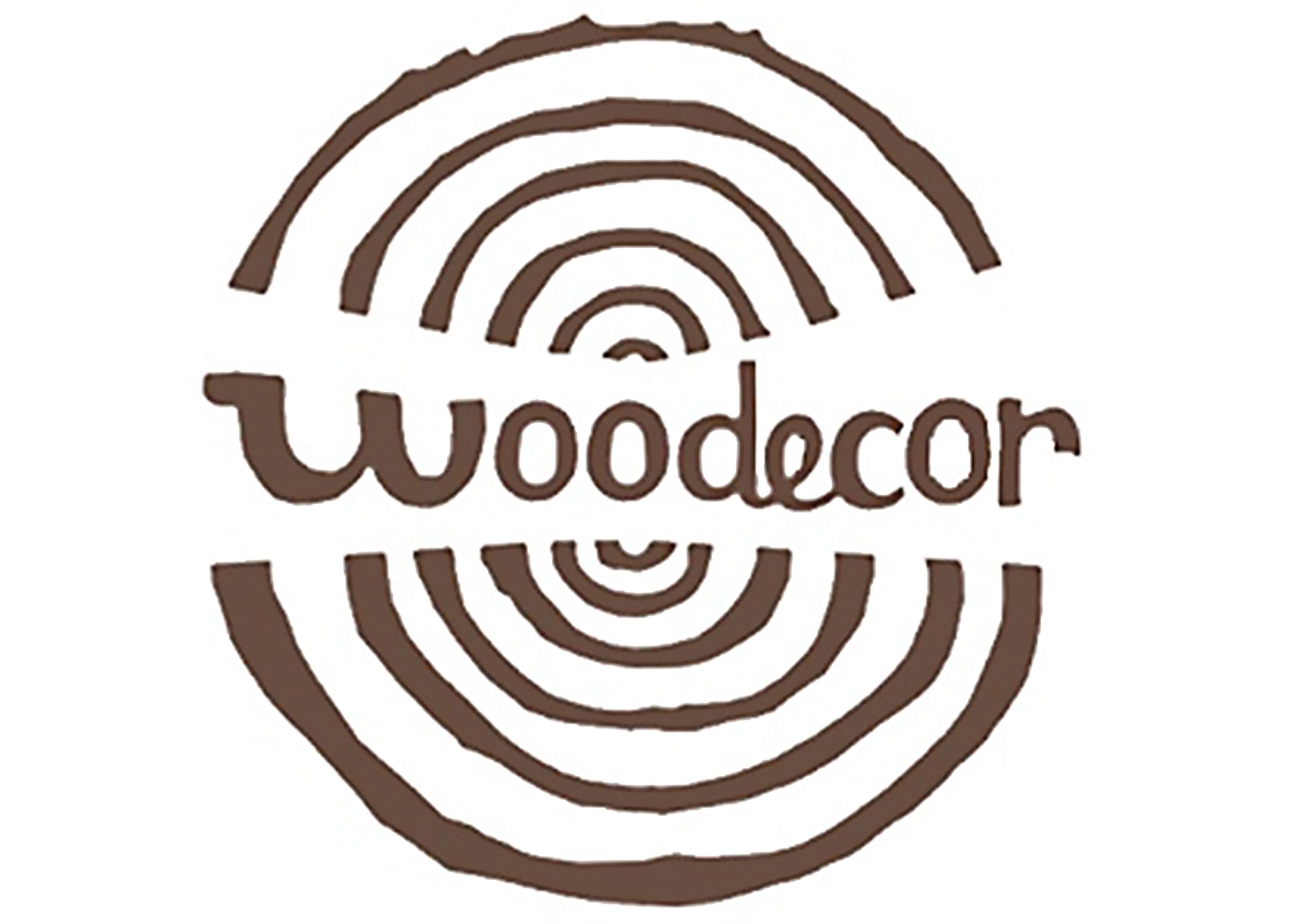 WOODECOR JOINT STOCK COMPANY