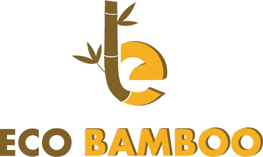 ECO BAMBOO VIET NAM JOINT STOCK COMPANY