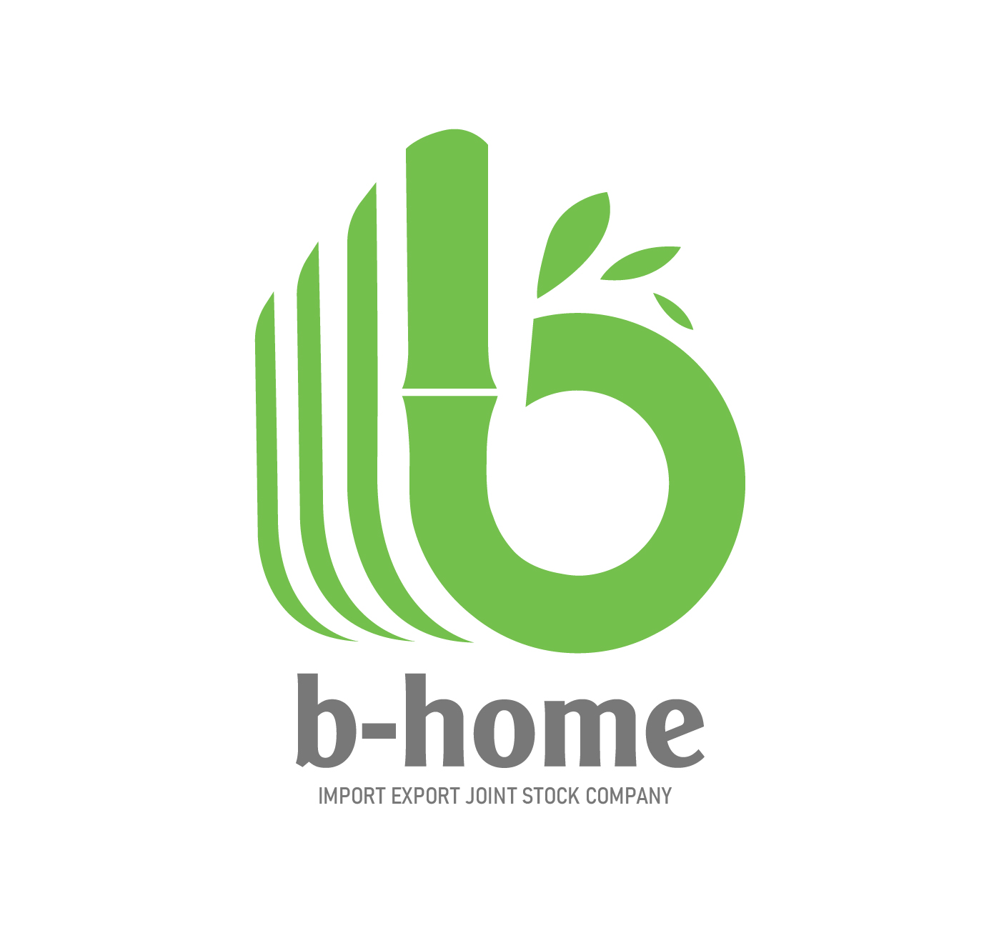 B-HOME IMPORT EXPORT JOINT STOCK COMPANY