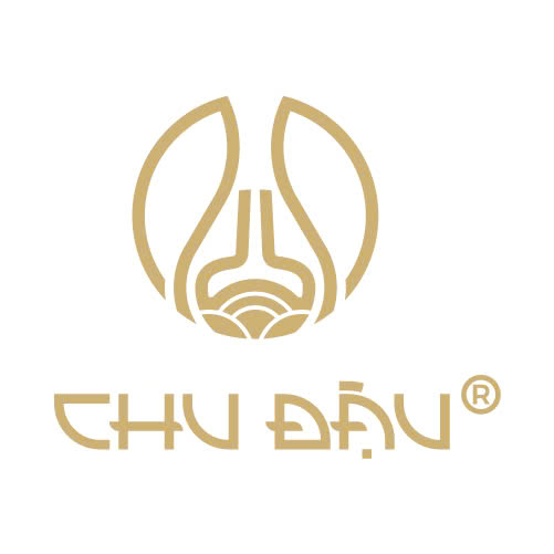 CHU DAU CERAMIC JOINT STOCK COMPANY