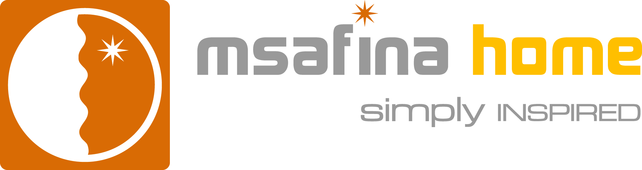 MSAFINA INTERNATIONAL