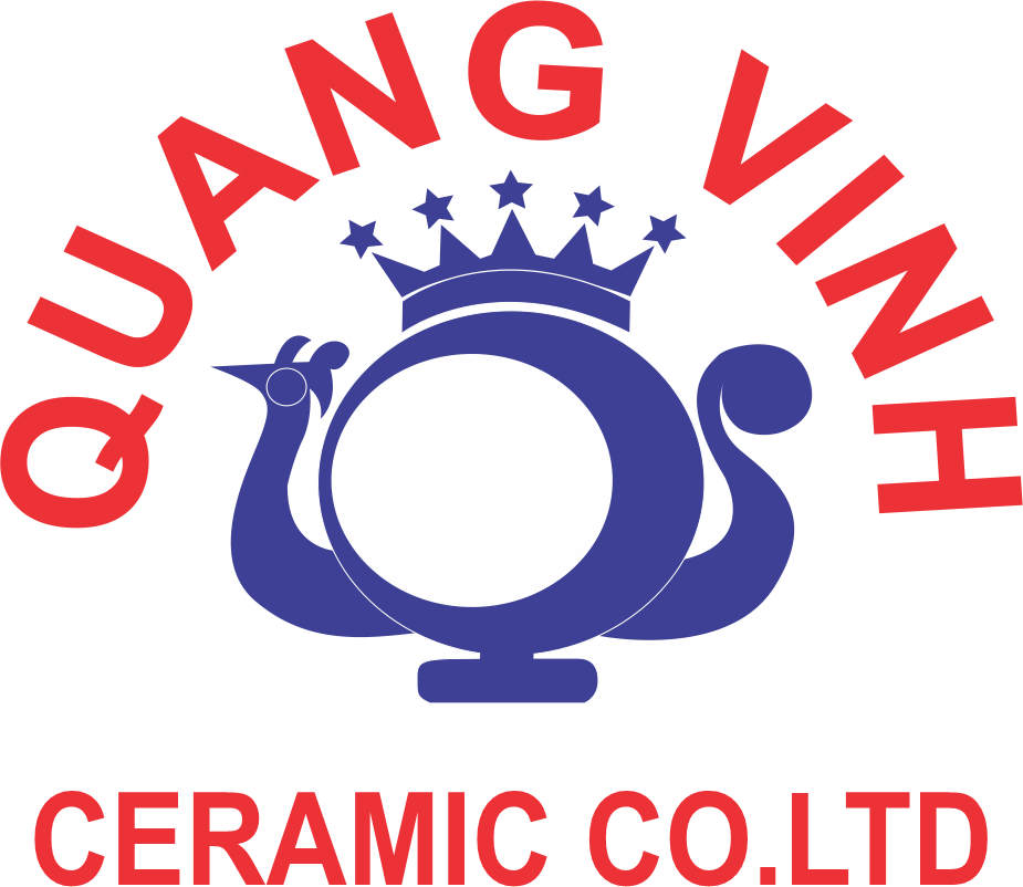 QUANG VINH CERAMIC CO.,LTD