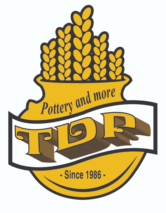 TD POTTERYCO.,LTD