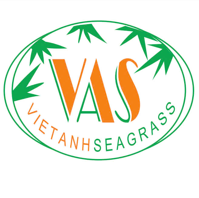 VIET ANH SEDGE PRODUCTION EXPORT JSC