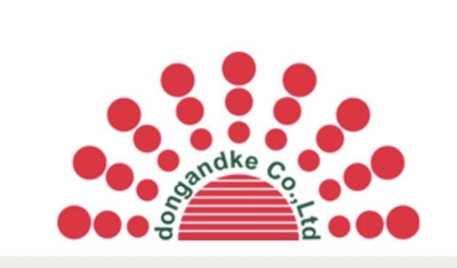 DONG AND KE COMPANY LIMITED