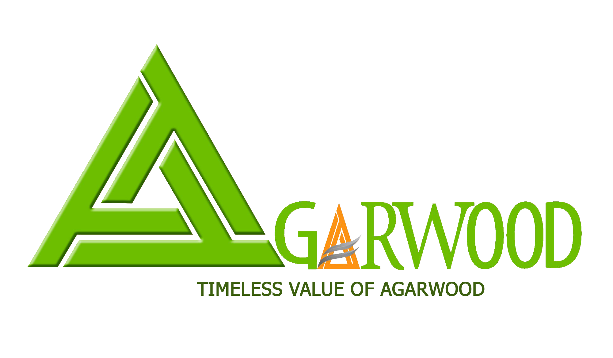 TTT AGARWOOD BIOLOGICAL JSC