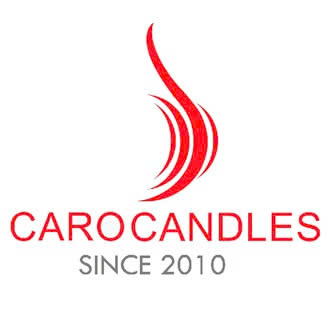 Caro Candles