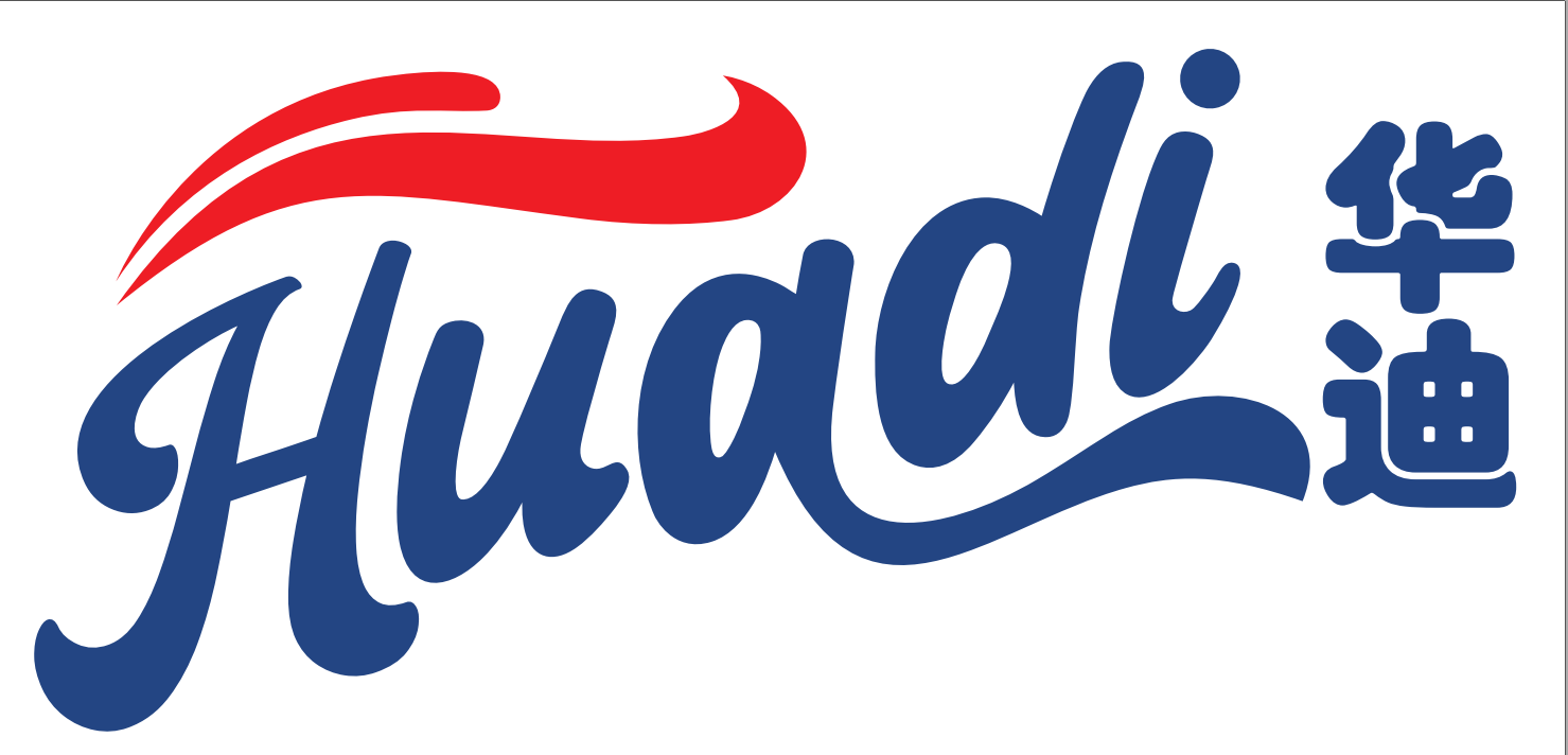 NINGBO HUADI ELECTRICAL TECHNOLOGY CO.,LTD